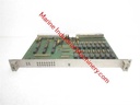 Valmet BIU 16 R Pcb Card