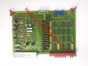 Schindler WVV 31 MB 444241 Conrtol Board