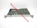 Valmet AIU 16 M8512071 Circuit Board