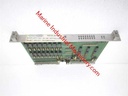 Valmet M8512271 M1 BIU16R Pcb
