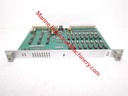 Valmet M8512271 M1 Module