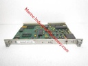 Valmet M851004 M2 CPU Module