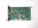 Valmet Automation M851262 M1 FIU Module