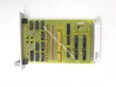 Valmet M851521-M1 KIU Module