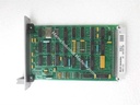 Valmet-Neles M851121 DMU Circuit Board