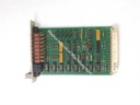 Valmet M851231 M1 BOU-8A Memory Card