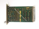 Valmet M8515211 KIU Module
