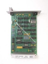 Valmet M851121 DMU Memory Card