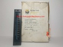 Otek Corporation HI-Q101-099-00099-A6 System Hydraulic Pressure