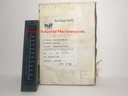 Otek Corporation HI-Q101-099-00099-A12 Emergency TJ Packer Pressure