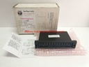 Otek Corporation HI-Q101-C008-D1 Annular Regulator Pilot