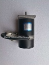 EAD Motors DA23GBB-13EU2C Brushless DC Motor