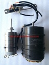 Vernitron 5HG Synchro Transmitter