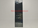 NH-39-5 F/V Converter