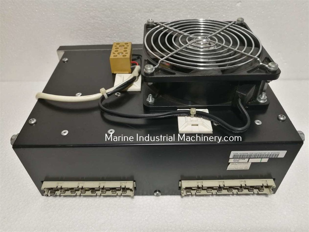 ABB SADT39 Power Supply