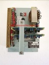 Utsuki Keiki SB-3 Pcb