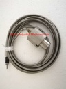 Honeywell C7915A1036 Infrared Flame Detector