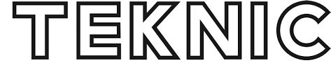 Brand: Teknic 