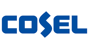 Brand: Cosel