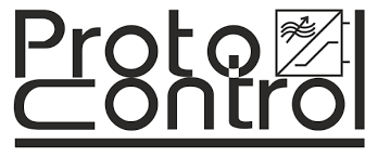 Brand: Protocontrol
