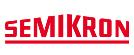Brand: Semikron