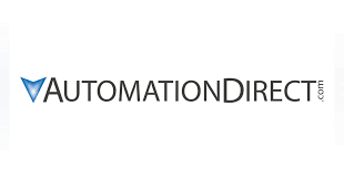 Brand: Automation Direct