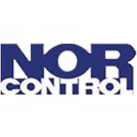 Brand: Norcontrol Automation