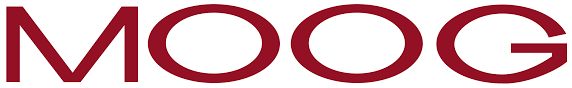 Brand: Moog Controls