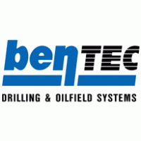 Brand: Bentec 