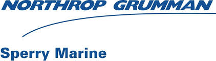 Brand: Sperry Marine