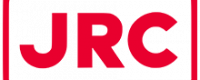 Brand: JRC