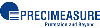 Brand: Precimeasure 