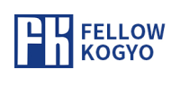 Brand: Fellow Kogyo