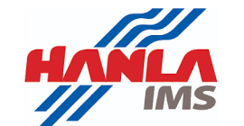 Brand: Hanla IMS