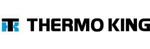 Brand: Thermo King