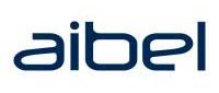 Brand: Aibel