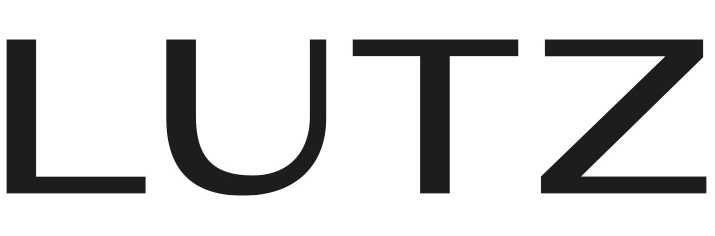 Brand: LUTZ