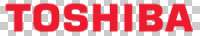 Brand: Toshiba