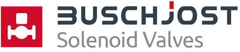 Brand: Buschjost GmbH