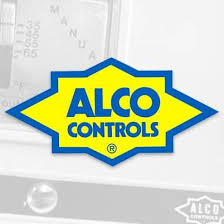 Brand: Alco Controls