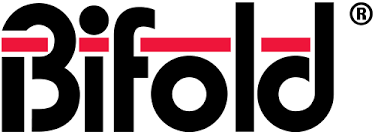 Brand: Bifold