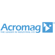 Brand: Acromag