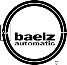 Brand: Baelz 