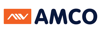 Brand: Amco