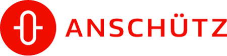 Brand: Anschutz