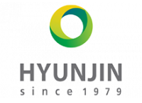Brand: Hyunjin