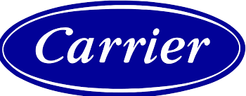 Brand: Carrier