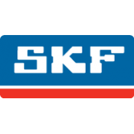Brand: Skf