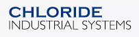 Brand: Chloride Industrial