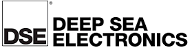 Brand: Deep Sea Electronic